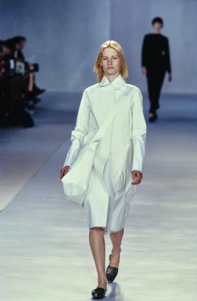Look 1